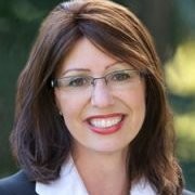 Susie Stathakis