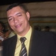 Andreson Moreira