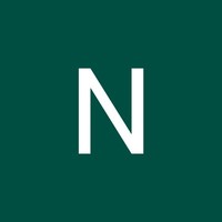 Neilton Costa da Silva