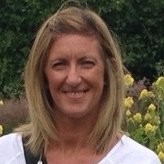 Suzanne Carter