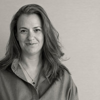 Evelyne (Eva) Aouad El Turk