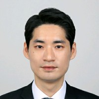 Sehyeon Jo