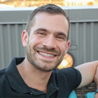 Max Price