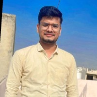 Alok Kumar