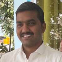 Saran Raj