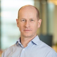 Robert af Wetterstedt