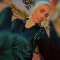 Shahd Ramadan