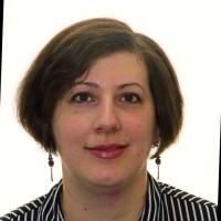 Eszter N.