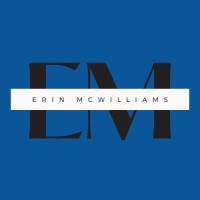 Erin Mcwilliams