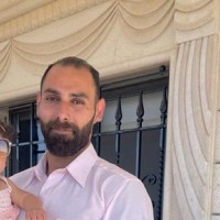 Khodor Al Akhrass