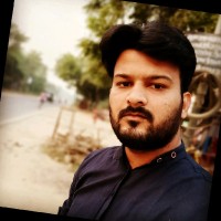 Mohammad Ovais