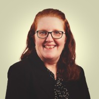 Alicia Roberson