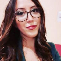 Marijana Mirkovic