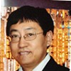 Yi Zhou