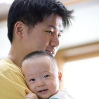 Sung Won Cha