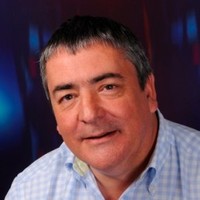 Chris Sears