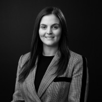 Freya Mavraganis