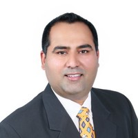Bhupinder Virk
