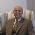 Allen Heilman