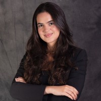 Bianca De Castro Fontenelle