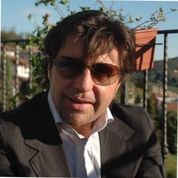 Fabio Giuliattini