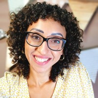 Mirey Elias