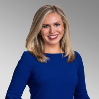 Caroline Hicks