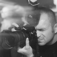 Vladimir Shevchuk