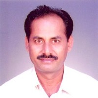 Ramesh Tibile