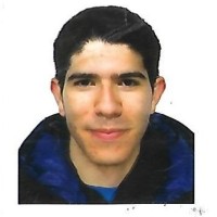 Michael M.