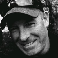 Adam Polkinghorne