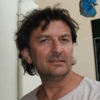 Christian Winglhofer