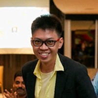 Alonso Heng Jit Yong