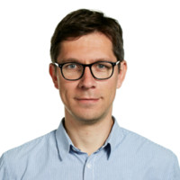 Andreas Gabrielsson
