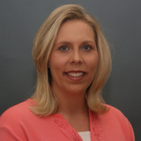 Joei Harris, Cebs, Phr, Shrm-Cp