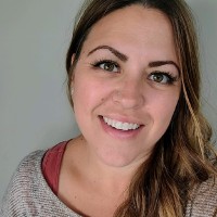 Tiffany Squarek