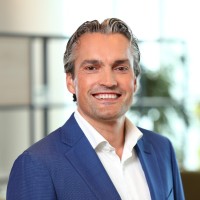 Jasper Wagenmakers