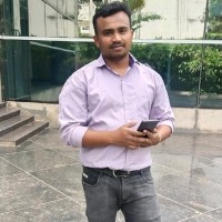 Devendra Chandra