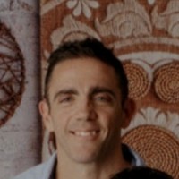 Bill Efthimiopoulos