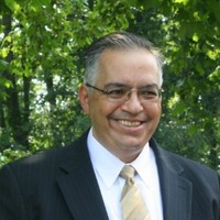 Sal Mangiapane