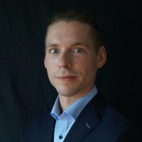 Jörg Richter
