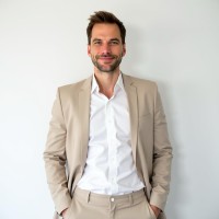 Sam Longden, CEng MIMechE