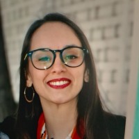 Francisca Araya Medel