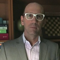GIUSEPPE BAIO