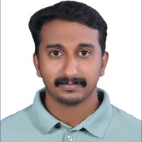 Prince Mohanan