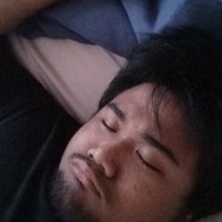 Azlee Azmi