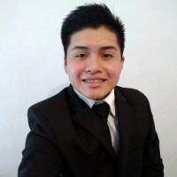 Emilio Hernandez