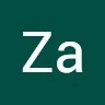 Za Moh