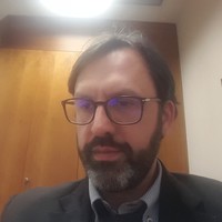 Alberto Rizzoli