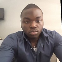 Alabi David